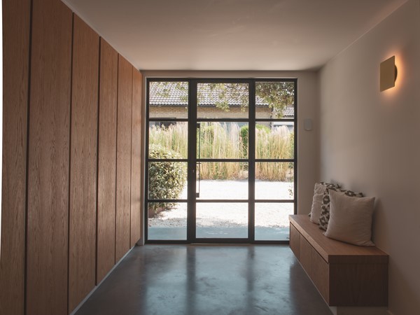 Medium property photo - Retranchementseweg 13, 4506 AJ Cadzand